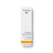 Dr. Hauschka Pflegende Creme Maske 30Ml.