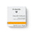 Dr. Hauschka Reinigungsmaske Tiegel 90Gr.