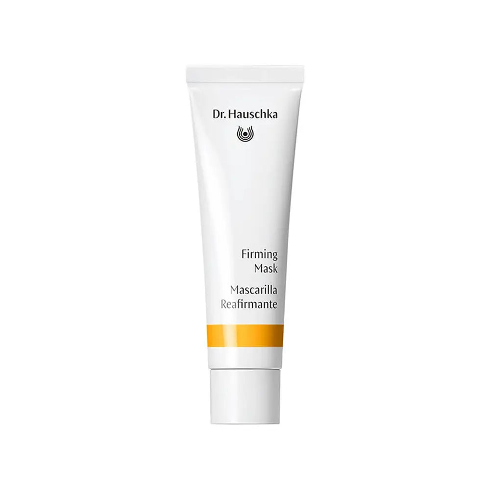 Dr. Hauschka Straffende Maske 30Ml.