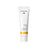 Dr. Hauschka Straffende Maske 30Ml.