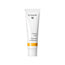 Dr. Hauschka Straffende Maske 30Ml.