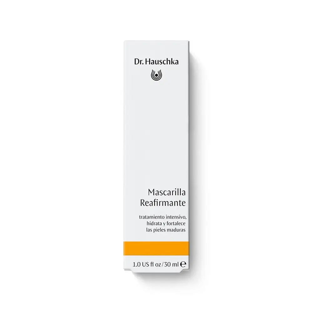 Dr. Hauschka Straffende Maske 30Ml.