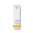 Dr. Hauschka Straffende Maske 30Ml.