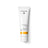 Dr. Hauschka Verjüngungsmaske 30Ml.