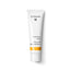 Dr. Hauschka Verjüngungsmaske 30Ml.