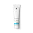 Dr. Hauschka Med Rhassoul Shampoo Sehr trockenes Haar 150Ml.