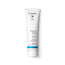 Dr. Hauschka Med Shampoo Frostbeule Trockenes Haar 150M