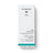 Dr. Hauschka Med Mundspülung Salbei 300Ml.