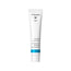 Dr. Hauschka Med Gesichtscreme Frostbeule 40Ml.