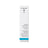 Dr. Hauschka Med Gesichtscreme Frostbeule 40Ml.
