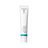 Dr. Hauschka Med Sensitive Saline Zahnpasta 75Ml.
