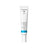 Dr. Hauschka Med Kürbiskern-Haarmaske 25Ml.