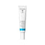 Dr. Hauschka Med Kürbiskern-Haarmaske 25Ml.