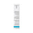 Dr. Hauschka Med Kürbiskern-Haarmaske 25Ml.