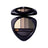 Dr. Hauschka Augen- und Brauenpalette 01 Stein 5,3Gr
