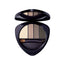 Dr. Hauschka Augen- und Brauenpalette 01 Stein 5,3Gr