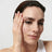 Dr. Hauschka Augen- und Brauenpalette 01 Stein 5,3Gr