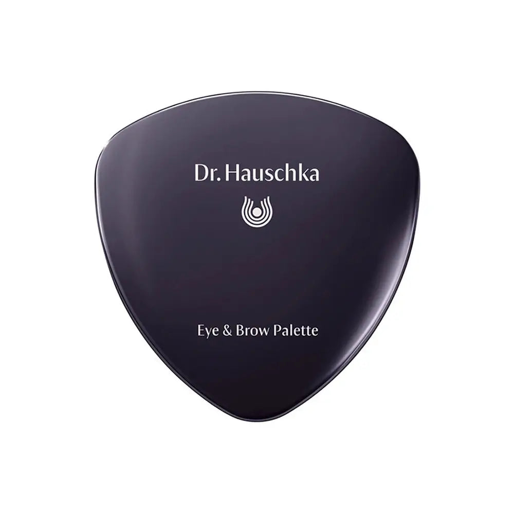 Dr. Hauschka Augen- und Brauenpalette 01 Stein 5,3Gr