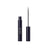 Dr. Hauschka Flüssiger Eyeliner 01 Schwarz 4Ml.