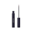 Dr. Hauschka Flüssiger Eyeliner 01 Schwarz 4Ml.