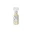 Dr. Hauschka Augen Revitalisator 10Monodosis