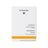 Dr. Hauschka Augen Revitalisator 10Monodosis