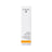 Dr. Hauschka Nachtserum 20Ml.