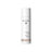 Dr. Hauschka Regenerations Serum 30Ml.