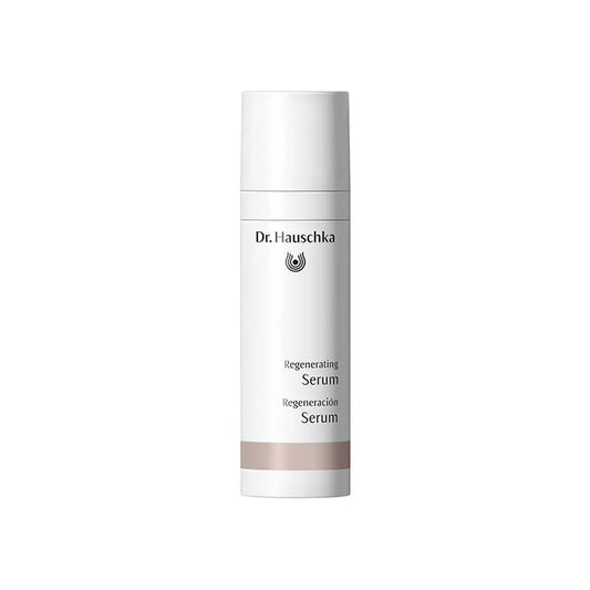 Dr. Hauschka Regenerations Serum 30Ml.