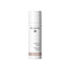 Dr. Hauschka Regenerations Serum 30Ml.