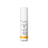 Dr. Hauschka Intensiv-Kur-Spray 01 Reinigend -25 Jahre 40Ml.
