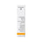 Dr. Hauschka Intensiv-Kur-Spray 01 Reinigend -25 Jahre 40Ml.
