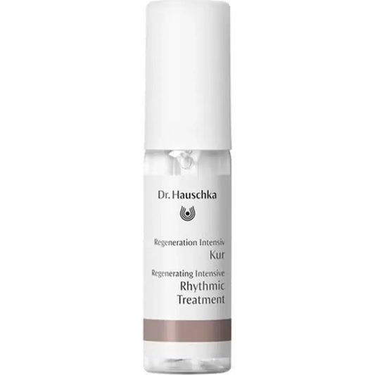 Dr. Hauschka Intensiv-Kur-Spray 05 Wechseljahre 40Ml.