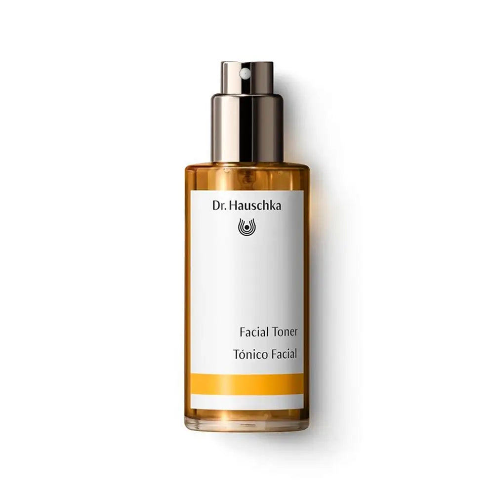 Dr. Hauschka Gesichtswasser 100Ml.