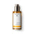 Dr. Hauschka Gesichtswasser 100Ml.