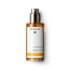 Dr. Hauschka Gesichtswasser 100Ml.