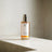 Dr. Hauschka Gesichtswasser 100Ml.