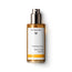 Dr. Hauschka Spezial Gesichtswasser 100Ml.