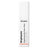 Dr. Jart+ Brightamin Augenkontur Serum Stick, 3,6 g