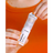 Dr. Jart+ Brightamin Aufhellendes Serum für empfindliche Haut Ampulle, 8 g