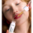 Dr. Jart+ Brightamin Aufhellendes Serum für empfindliche Haut Ampulle, 8 g