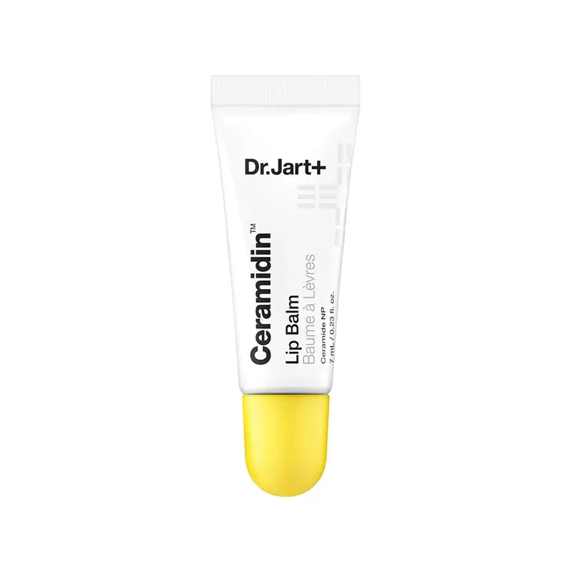 Dr. Jart+ Ceramidin Feuchthalte-Lippenbalsam, 7 ml
