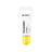 Dr. Jart+ Ceramidin Feuchthalte-Lippenbalsam, 7 ml