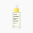 Dr. Jart+ Ceramidin™ Feuchtigkeitsspendendes Serum zur Wiederherstellung der Hautbarriere, 15 ml