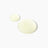 Dr. Jart+ Ceramidin™ Feuchtigkeitsspendendes Serum zur Wiederherstellung der Hautbarriere, 15 ml
