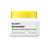 Dr. Jart+ Ceramidin Augenkontur-Feuchtigkeitspflege, 15 ml