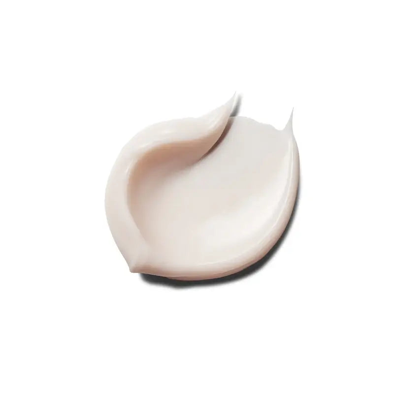 Dr. Jart+ Ceramidin Augenkontur-Feuchtigkeitspflege, 15 ml
