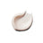 Dr. Jart+ Ceramidin Augenkontur-Feuchtigkeitspflege, 15 ml