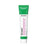 Dr Jart+ Cicapair Soothing Repair Cream