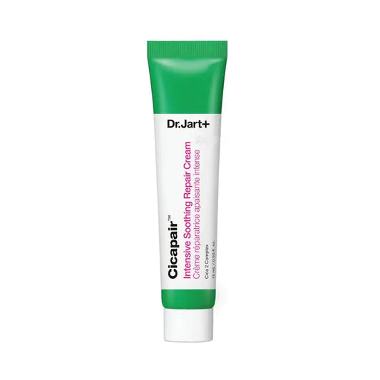 Dr Jart+ Cicapair Beruhigende Reparaturcreme